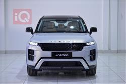 جايكو J7